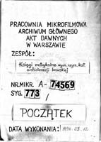 PL_1_301_773_0000-tablica poczatkowa